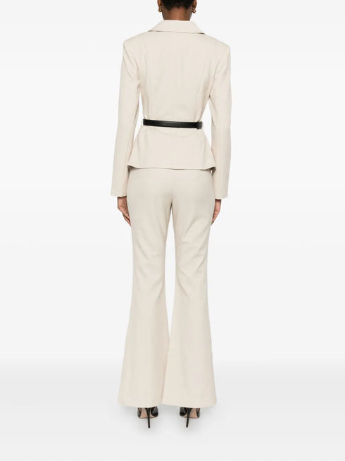 Jumpsuits